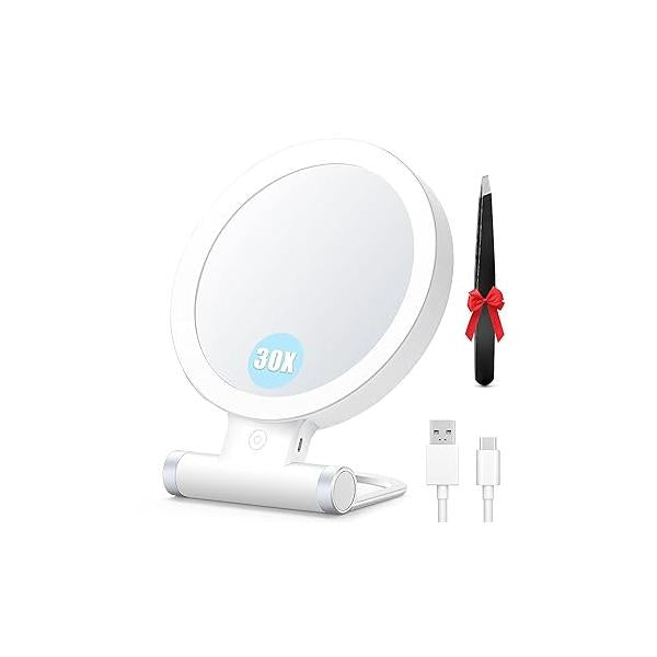 https://ssl.hakyungsoft.com/himg/Url/link/anRlbWdsb2JhbA%3D%3D/155695/600/f.jpg