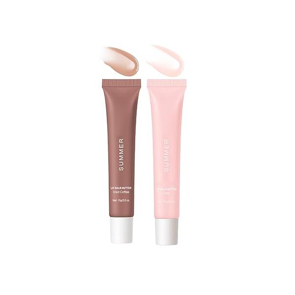 https://ssl.hakyungsoft.com/himg/Url/link/anRlbWdsb2JhbA%3D%3D/97710/600/f.jpg