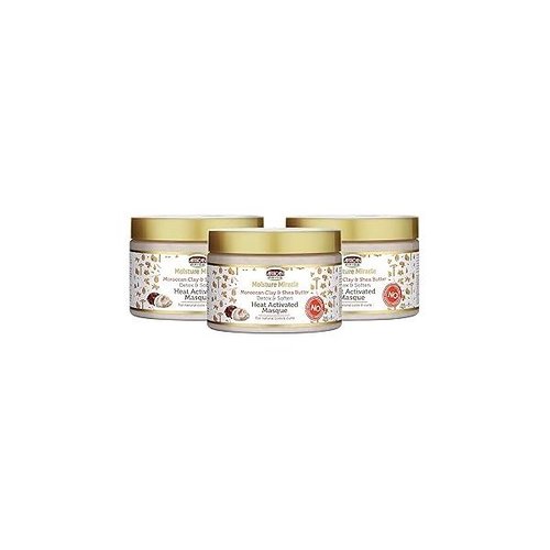 https://ssl.hakyungsoft.com/himg/Url/link/anRlbWdsb2JhbA%3D%3D/116368/600/f.jpg
