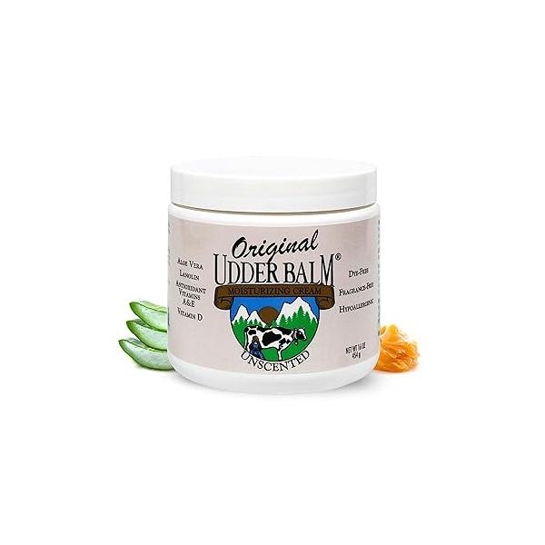 https://ssl.hakyungsoft.com/himg/Url/link/anRlbWdsb2JhbA%3D%3D/124845/600/f.jpg