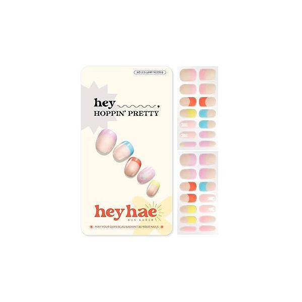 https://ssl.hakyungsoft.com/himg/Url/link/anRlbWdsb2JhbA%3D%3D/135037/600/f.jpg