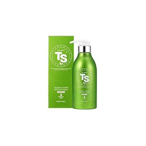 https://ssl.hakyungsoft.com/himg/Url/link/anRlbWdsb2JhbA%3D%3D/110728/600/f.jpg