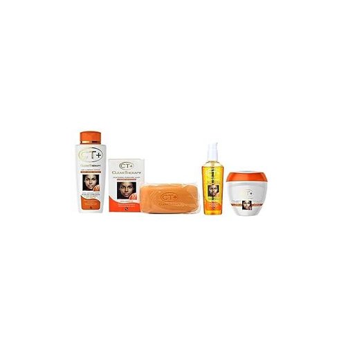 https://ssl.hakyungsoft.com/himg/Url/link/anRlbWdsb2JhbA%3D%3D/88382/600/f.jpg