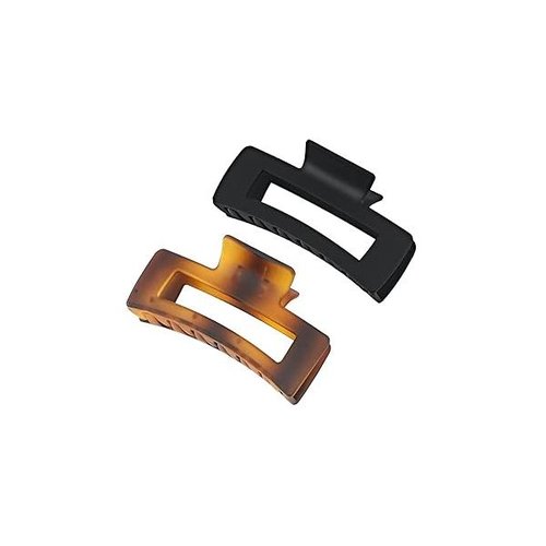 https://ssl.hakyungsoft.com/himg/Url/link/anRlbWdsb2JhbA%3D%3D/106020/600/f.jpg