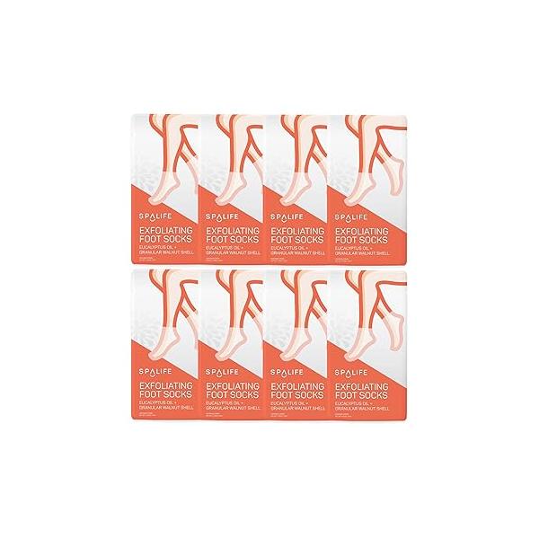 https://ssl.hakyungsoft.com/himg/Url/link/anRlbWdsb2JhbA%3D%3D/130603/600/f.jpg