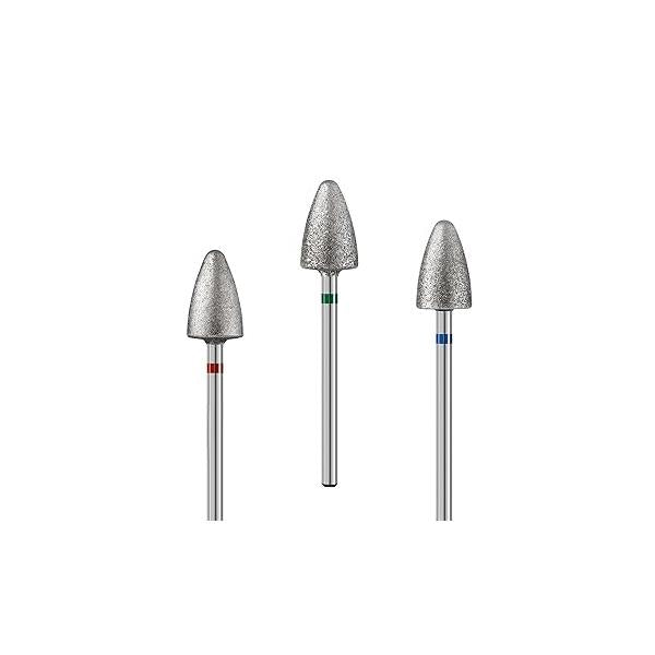 https://ssl.hakyungsoft.com/himg/Url/link/anRlbWdsb2JhbA%3D%3D/135201/600/f.jpg