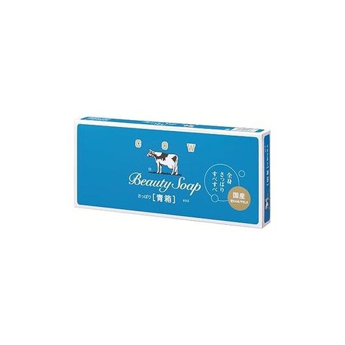 https://ssl.hakyungsoft.com/himg/Url/link/anRlbWdsb2JhbA%3D%3D/94777/600/f.jpg