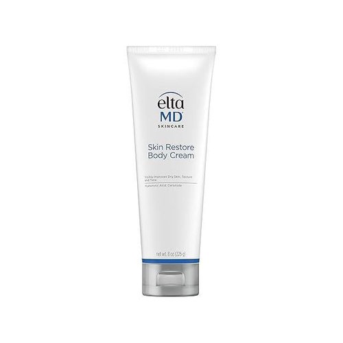 https://ssl.hakyungsoft.com/himg/Url/link/anRlbWdsb2JhbA%3D%3D/92002/600/f.jpg