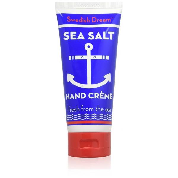 https://ssl.hakyungsoft.com/himg/Url/link/anRlbWdsb2JhbA%3D%3D/125094/600/f.jpg