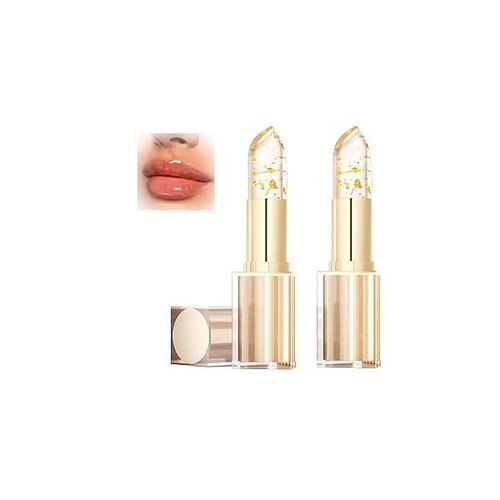 https://ssl.hakyungsoft.com/himg/Url/link/anRlbWdsb2JhbA%3D%3D/100020/600/f.jpg