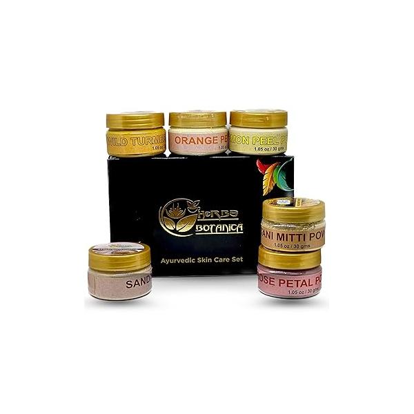 https://ssl.hakyungsoft.com/himg/Url/link/anRlbWdsb2JhbA%3D%3D/114627/600/f.jpg