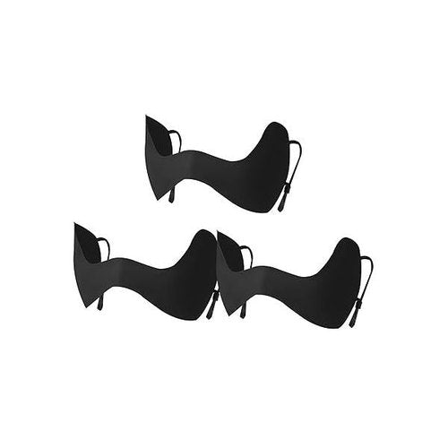 https://ssl.hakyungsoft.com/himg/Url/link/anRlbWdsb2JhbA%3D%3D/96760/600/f.jpg