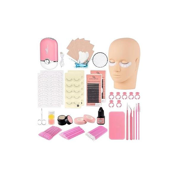 https://ssl.hakyungsoft.com/himg/Url/link/anRlbWdsb2JhbA%3D%3D/150320/600/f.jpg