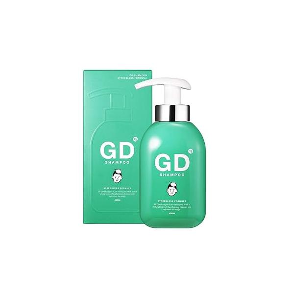 https://ssl.hakyungsoft.com/himg/Url/link/anRlbWdsb2JhbA%3D%3D/122112/600/f.jpg