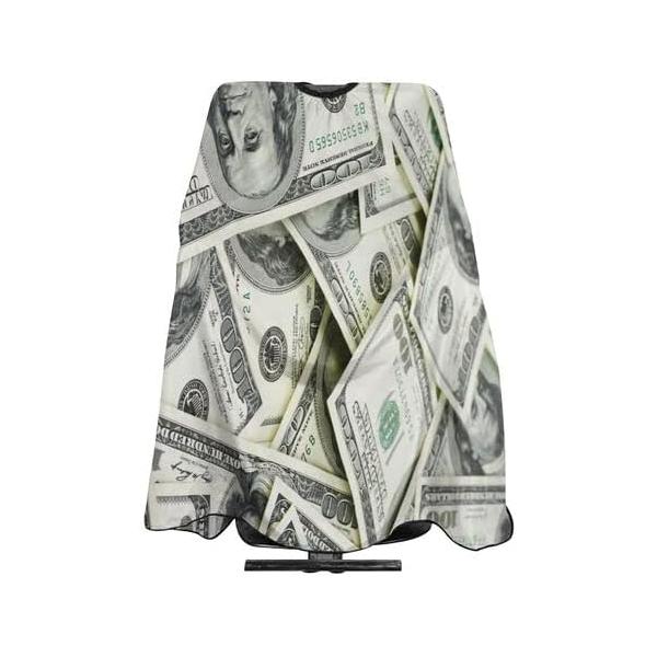 https://ssl.hakyungsoft.com/himg/Url/link/anRlbWdsb2JhbA%3D%3D/111816/600/f.jpg