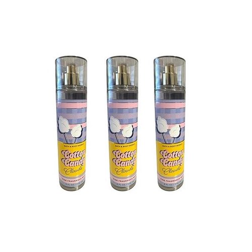 https://ssl.hakyungsoft.com/himg/Url/link/anRlbWdsb2JhbA%3D%3D/126467/600/f.jpg
