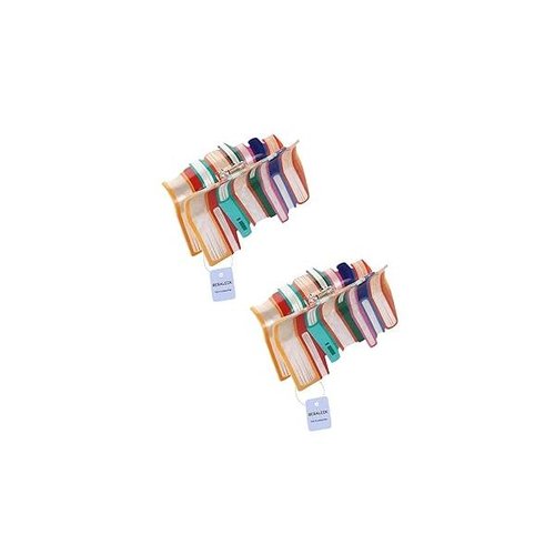 https://ssl.hakyungsoft.com/himg/Url/link/anRlbWdsb2JhbA%3D%3D/108548/600/f.jpg