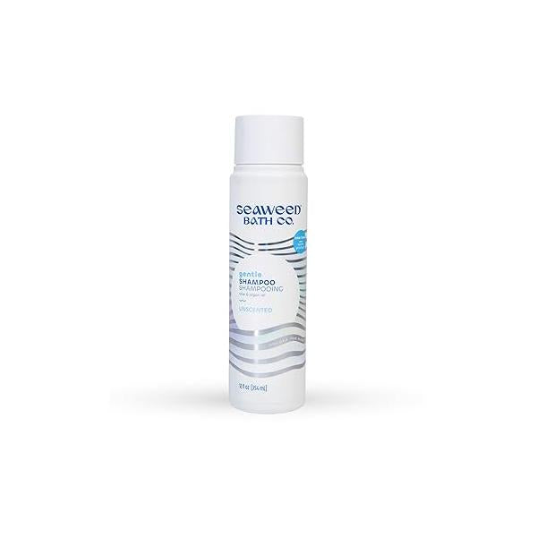 https://ssl.hakyungsoft.com/himg/Url/link/anRlbWdsb2JhbA%3D%3D/121831/600/f.jpg