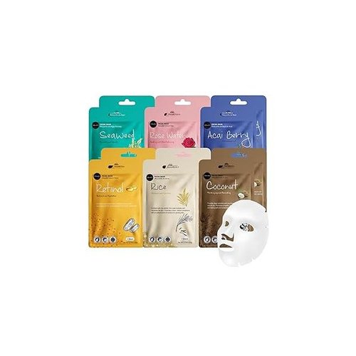 https://ssl.hakyungsoft.com/himg/Url/link/anRlbWdsb2JhbA%3D%3D/122490/600/f.jpg