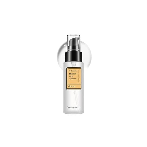 https://ssl.hakyungsoft.com/himg/Url/link/anRlbWdsb2JhbA%3D%3D/95311/600/f.jpg