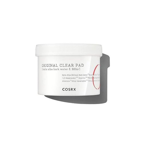 https://ssl.hakyungsoft.com/himg/Url/link/anRlbWdsb2JhbA%3D%3D/89021/600/f.jpg