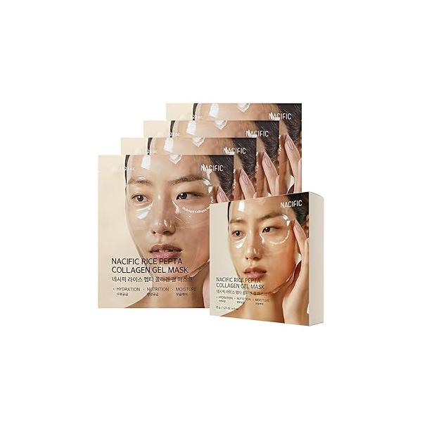 https://ssl.hakyungsoft.com/himg/Url/link/anRlbWdsb2JhbA%3D%3D/114664/600/f.jpg