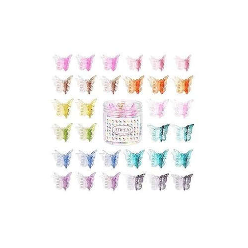 https://ssl.hakyungsoft.com/himg/Url/link/anRlbWdsb2JhbA%3D%3D/108527/600/f.jpg