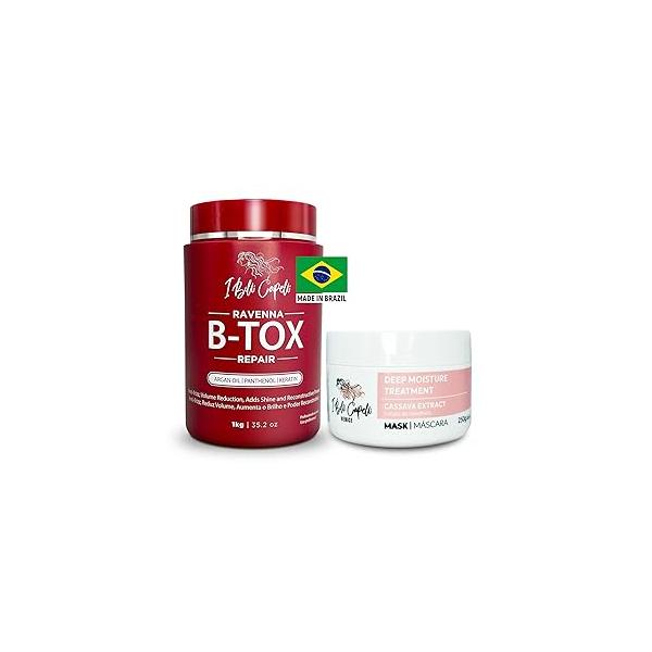 https://ssl.hakyungsoft.com/himg/Url/link/anRlbWdsb2JhbA%3D%3D/115669/600/f.jpg