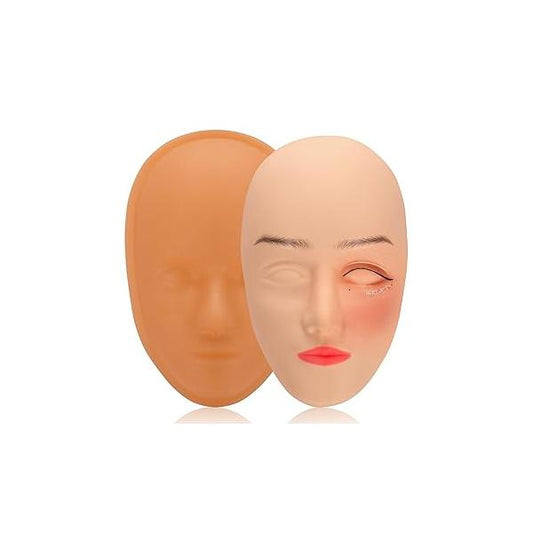 https://ssl.hakyungsoft.com/himg/Url/link/anRlbWdsb2JhbA%3D%3D/78379/600/f.jpg