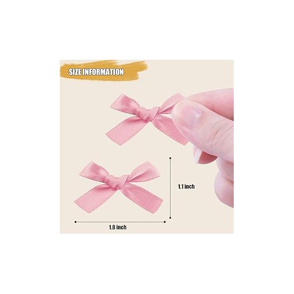 https://ssl.hakyungsoft.com/himg/Url/link/anRlbWdsb2JhbA%3D%3D/106577/600/f.jpg