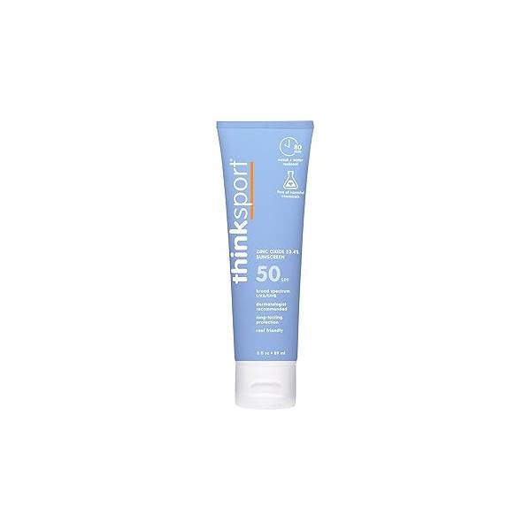 https://ssl.hakyungsoft.com/himg/Url/link/anRlbWdsb2JhbA%3D%3D/95956/600/f.jpg