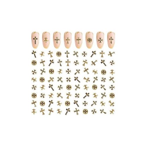 https://ssl.hakyungsoft.com/himg/Url/link/anRlbWdsb2JhbA%3D%3D/131738/600/f.jpg