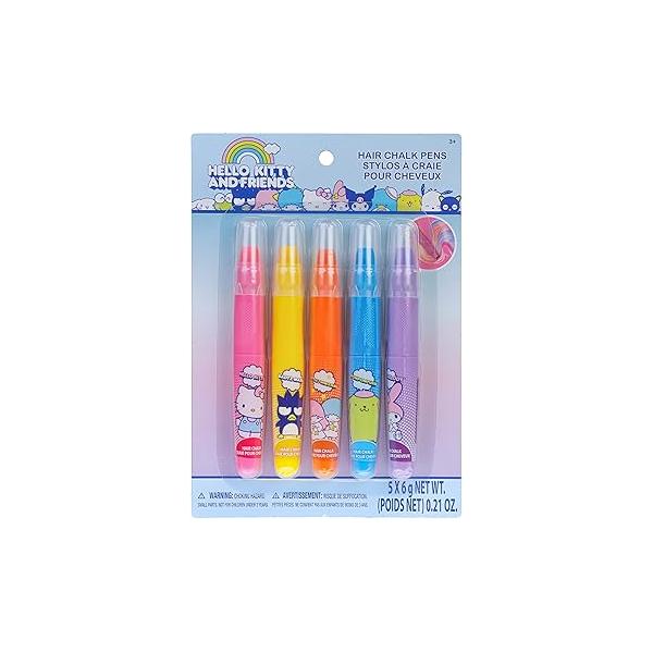 https://ssl.hakyungsoft.com/himg/Url/link/anRlbWdsb2JhbA%3D%3D/107840/600/f.jpg