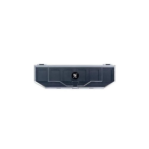 https://ssl.hakyungsoft.com/himg/Url/link/anRlbWdsb2JhbA%3D%3D/85544/600/f.jpg