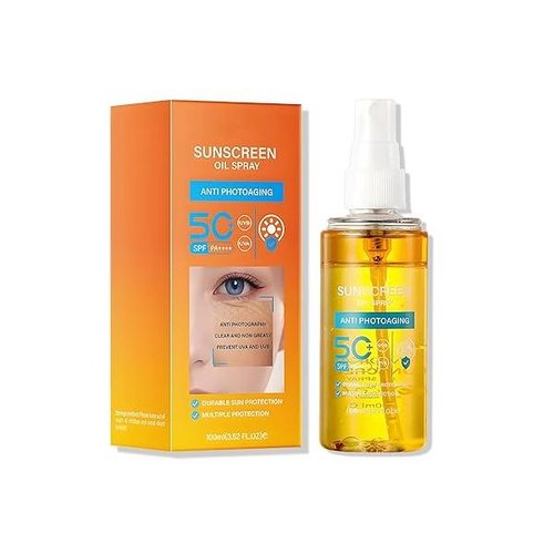 https://ssl.hakyungsoft.com/himg/Url/link/anRlbWdsb2JhbA%3D%3D/96765/600/f.jpg