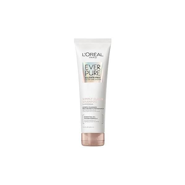 https://ssl.hakyungsoft.com/himg/Url/link/anRlbWdsb2JhbA%3D%3D/119335/600/f.jpg