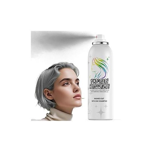https://ssl.hakyungsoft.com/himg/Url/link/anRlbWdsb2JhbA%3D%3D/106400/600/f.jpg