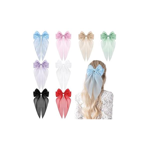 https://ssl.hakyungsoft.com/himg/Url/link/anRlbWdsb2JhbA%3D%3D/108594/600/f.jpg