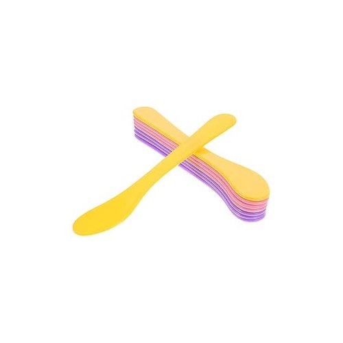 https://ssl.hakyungsoft.com/himg/Url/link/anRlbWdsb2JhbA%3D%3D/85657/600/f.jpg