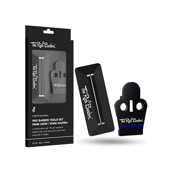 https://ssl.hakyungsoft.com/himg/Url/link/anRlbWdsb2JhbA%3D%3D/101771/600/f.jpg