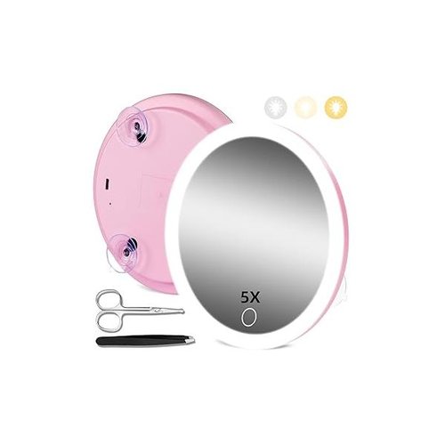 https://ssl.hakyungsoft.com/himg/Url/link/anRlbWdsb2JhbA%3D%3D/155604/600/f.jpg