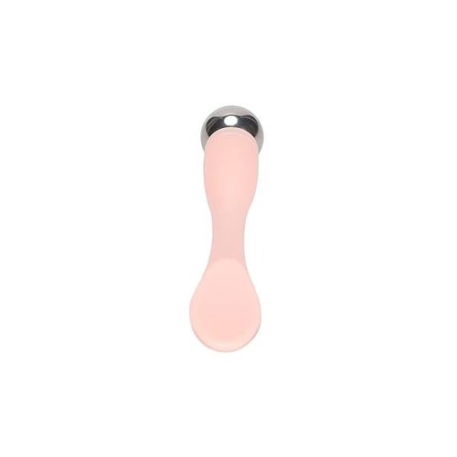 https://ssl.hakyungsoft.com/himg/Url/link/anRlbWdsb2JhbA%3D%3D/93317/600/f.jpg