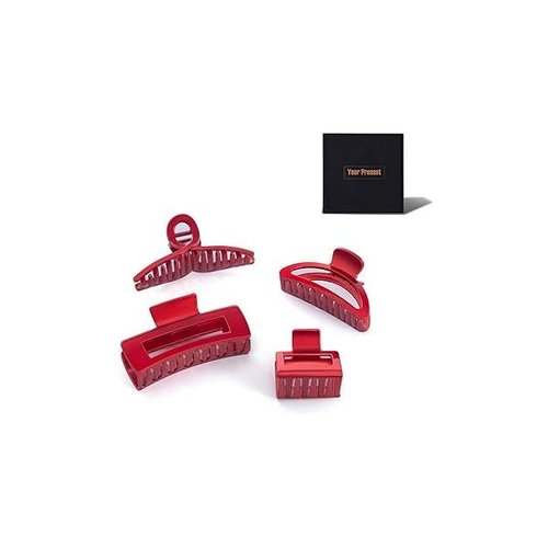 https://ssl.hakyungsoft.com/himg/Url/link/anRlbWdsb2JhbA%3D%3D/108599/600/f.jpg