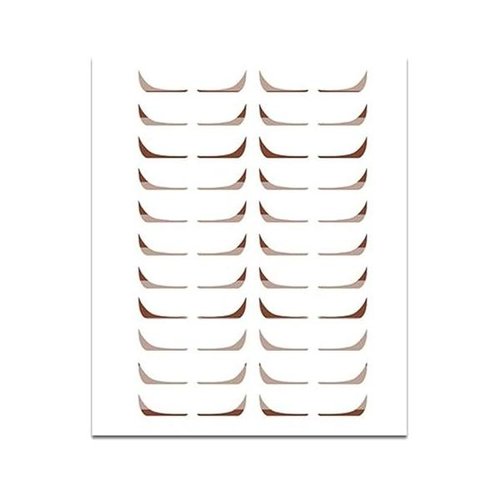 https://ssl.hakyungsoft.com/himg/Url/link/anRlbWdsb2JhbA%3D%3D/77192/600/f.jpg