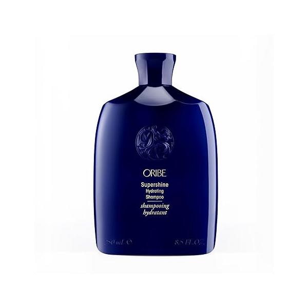 https://ssl.hakyungsoft.com/himg/Url/link/anRlbWdsb2JhbA%3D%3D/119704/600/f.jpg