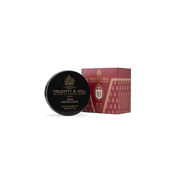 https://ssl.hakyungsoft.com/himg/Url/link/anRlbWdsb2JhbA%3D%3D/179499/600/f.jpg