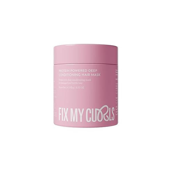 https://ssl.hakyungsoft.com/himg/Url/link/anRlbWdsb2JhbA%3D%3D/116450/600/f.jpg