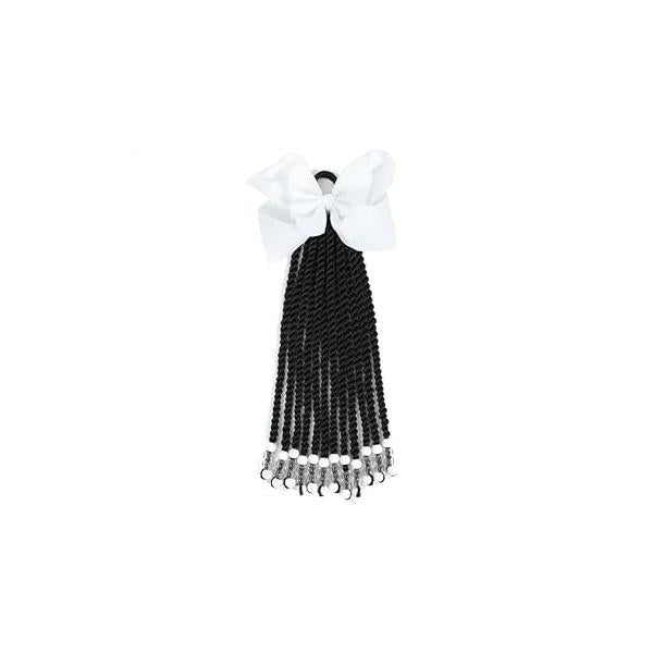 https://ssl.hakyungsoft.com/himg/Url/link/anRlbWdsb2JhbA%3D%3D/102023/600/f.jpg