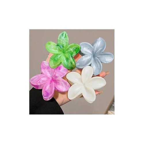 https://ssl.hakyungsoft.com/himg/Url/link/anRlbWdsb2JhbA%3D%3D/111174/600/f.jpg