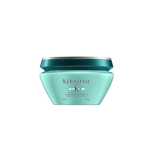 https://ssl.hakyungsoft.com/himg/Url/link/anRlbWdsb2JhbA%3D%3D/115923/600/f.jpg